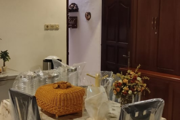 RUMAH CIPETE PURI KENCANA (RM).jpeg